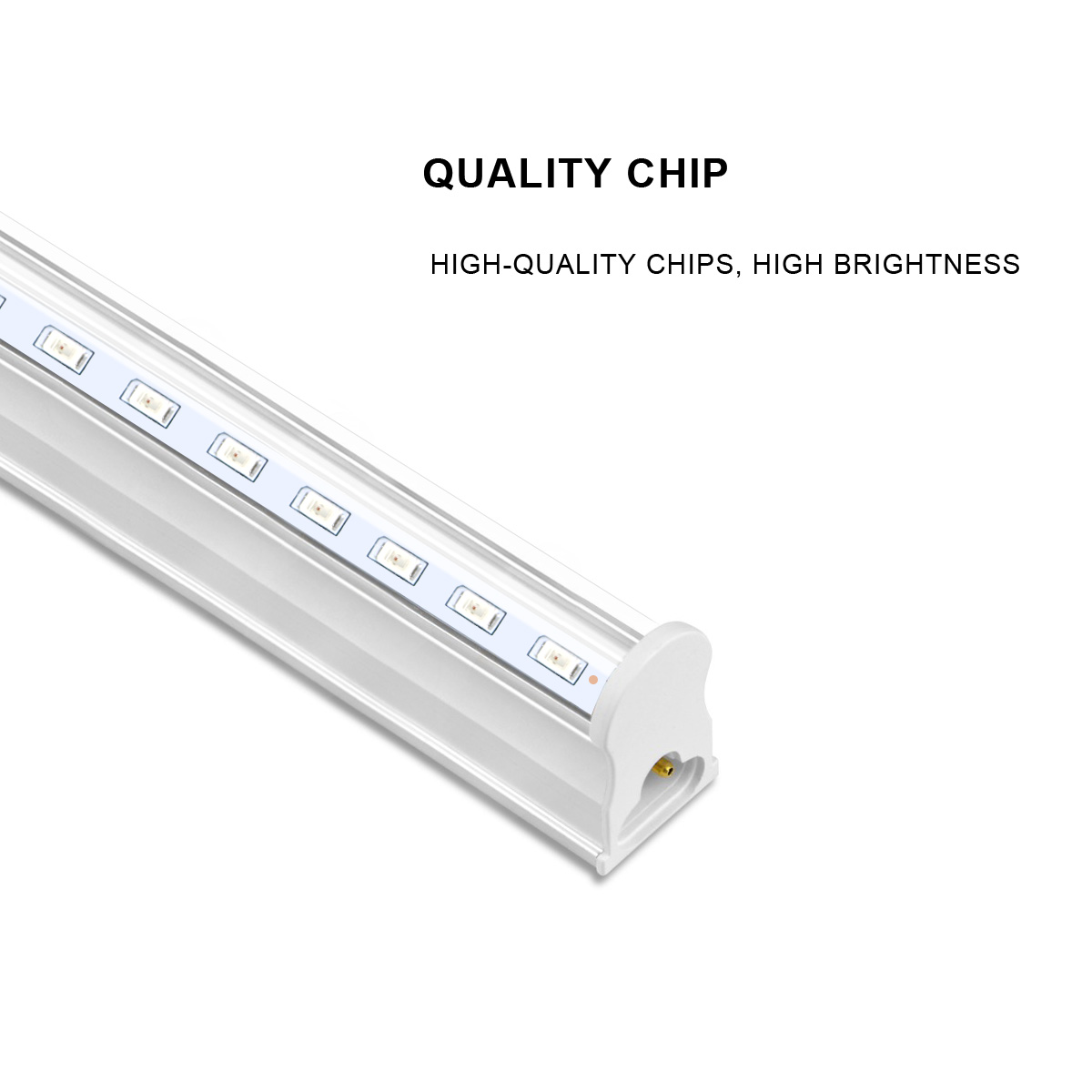 LED Grow Light Full Spectrum B - Hydroponic Nft Channel 评论和价格
