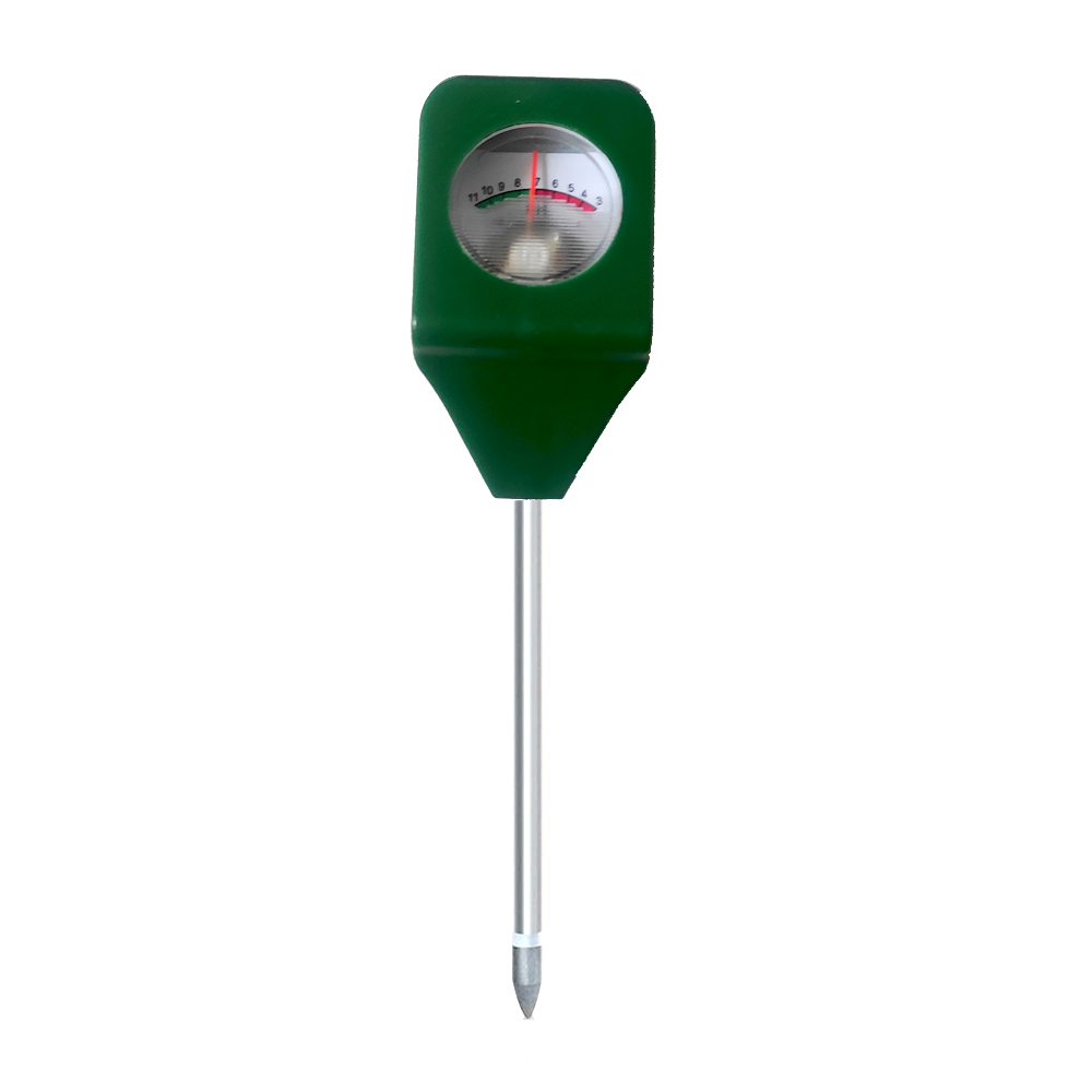 Mini Portable Soil Moisture Se - Plant Growth Regulator 评论和价格
