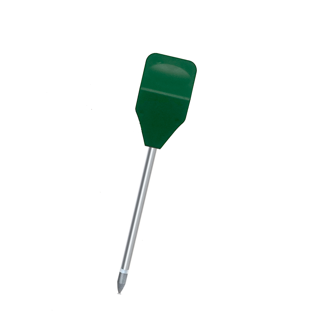 Mini Portable Soil Moisture Se - Plant Growth Regulator 评论和价格