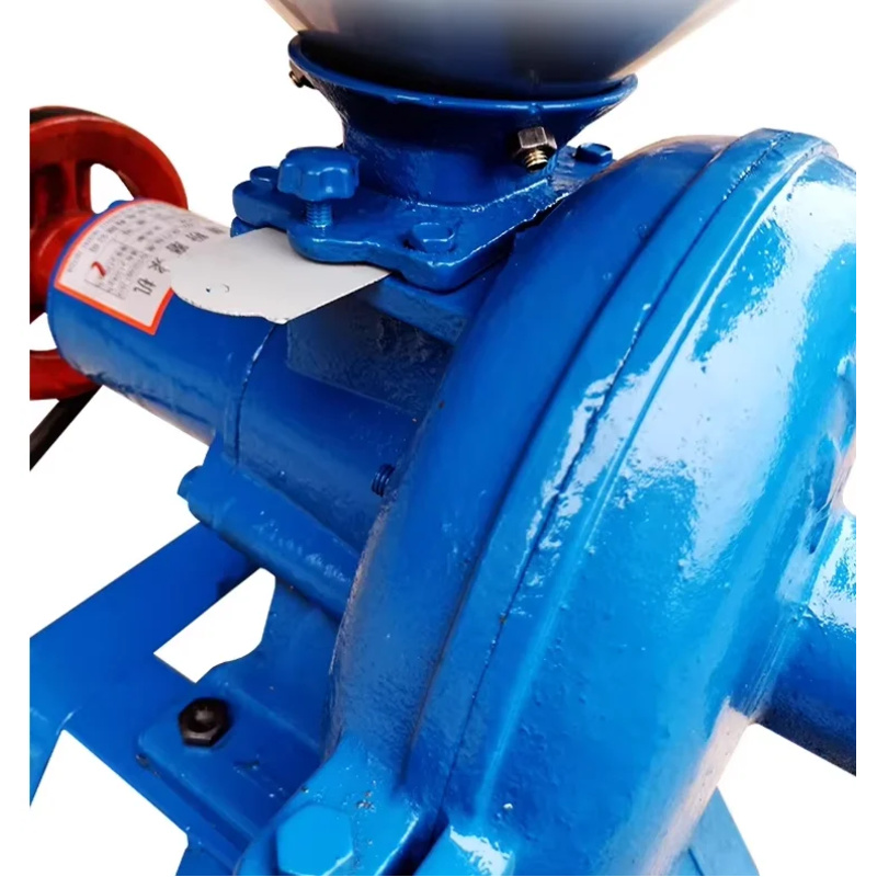 Agrochemical Engine Farm Use A - Grain Farming Agriculture 评论和价格