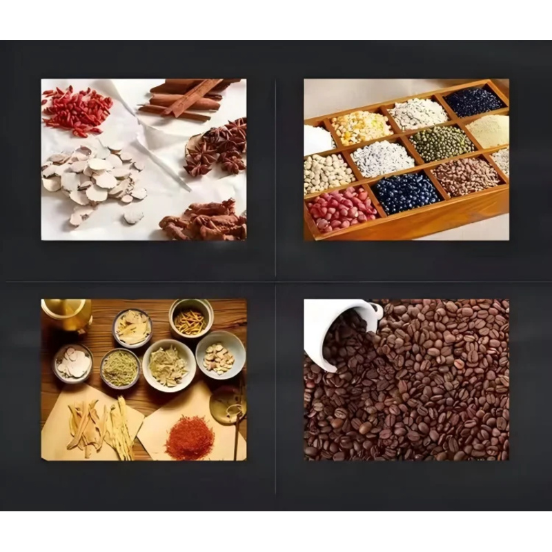 Agrochemical Engine Farm Use A - Grain Farming Agriculture 评论和价格