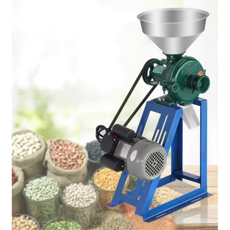 Agrochemical Engine Farm Use A - Grain Farming Agriculture 评论和价格