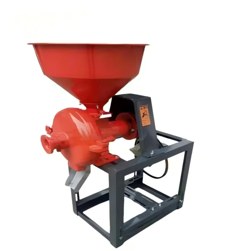 Agrochemical Engine Farm Use A - Grain Farming Agriculture 评论和价格