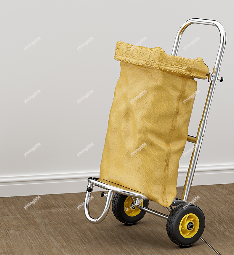 Grain Bag Support Holder Farm  - Grain Farming Agriculture 评论和价格