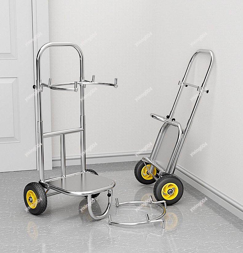 Grain Bag Support Holder Farm  - Grain Farming Agriculture 评论和价格