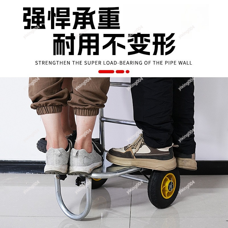 Grain Bag Support Holder Farm  - Grain Farming Agriculture 评论和价格