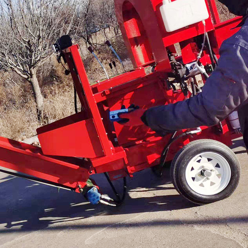 Double Stable Transport Wheel  - Farming Zone 评论和价格