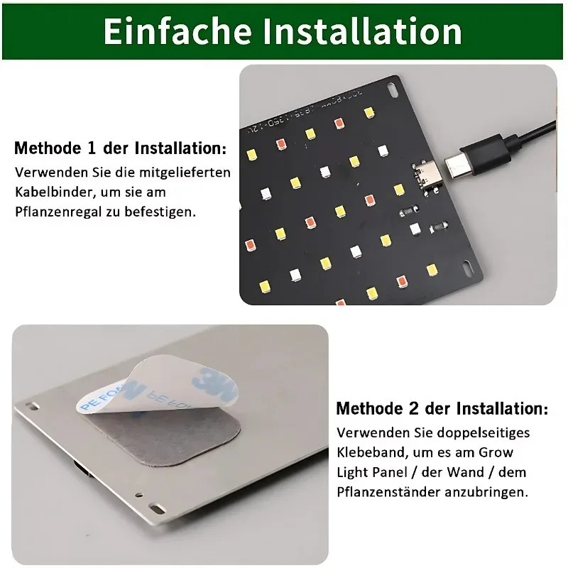 Plant Grow Light LED Cultivati - Plant Growth Regulator 评论和价格