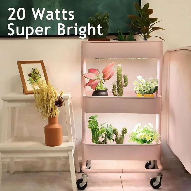 Plant Grow Light LED Cultivati - Plant Growth Regulator 评论和价格