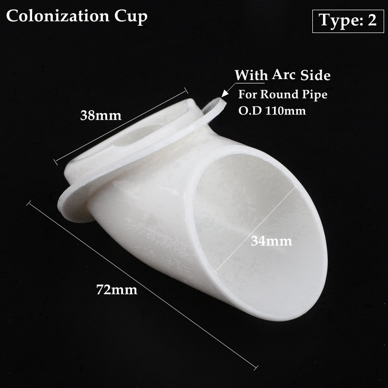 5pcs DIY Garden Balcony Strawb - Hydroponic Nft Channel 评论和价格