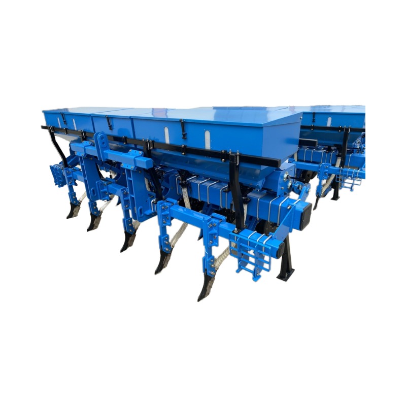 Farmer Tools Potato Paddy Seed - Seed Planter 评论和价格