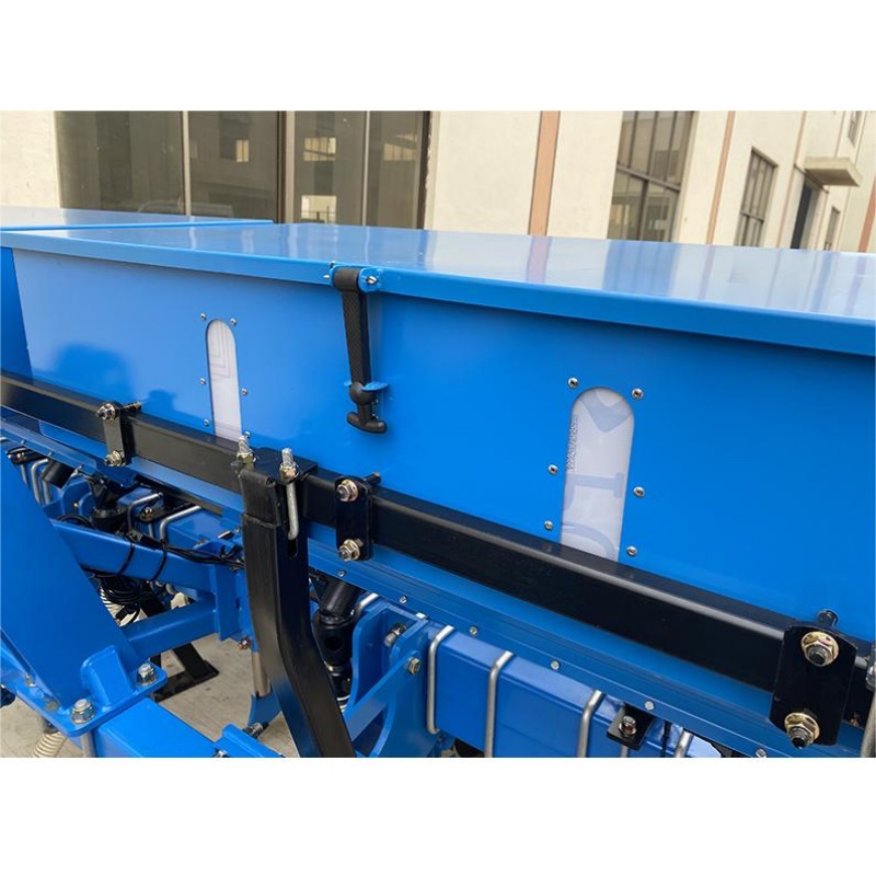 Farmer Tools Potato Paddy Seed - Seed Planter 评论和价格
