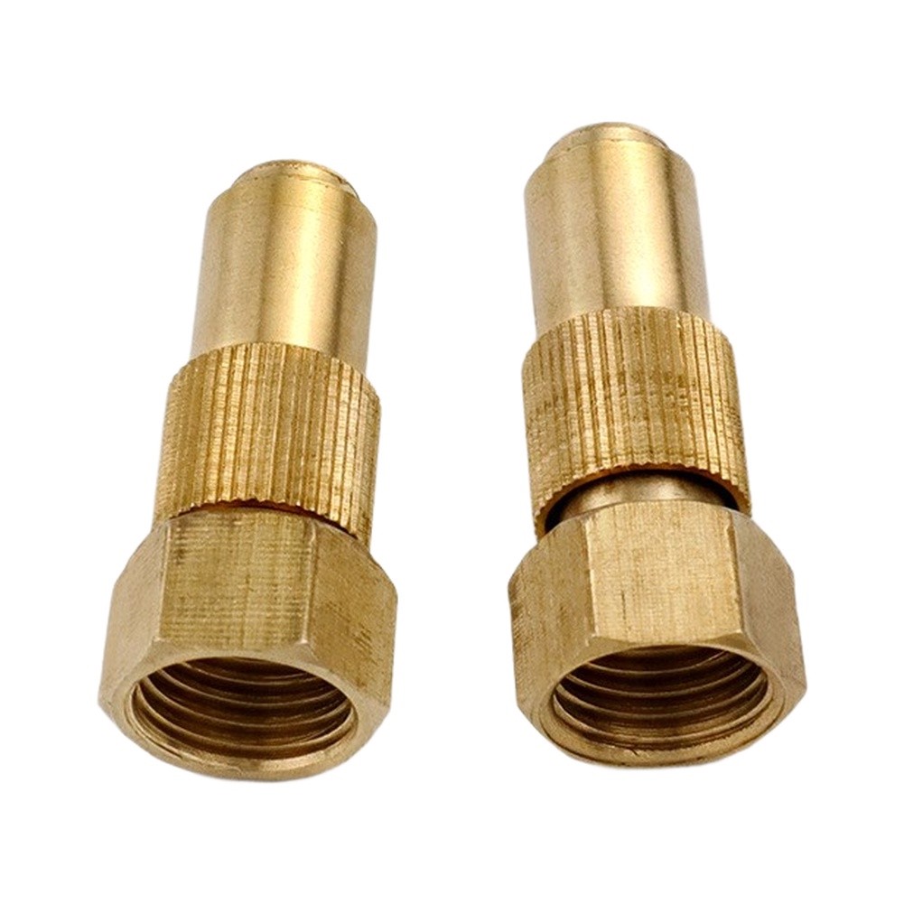 Agricultural Atomizer Adjustab - Agriculture.Farming Design 评论和价格