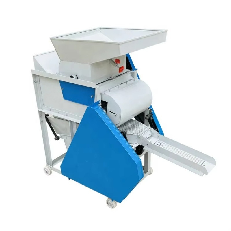 Professional Agricultural Hull - Grain Farming Agriculture 评论和价格