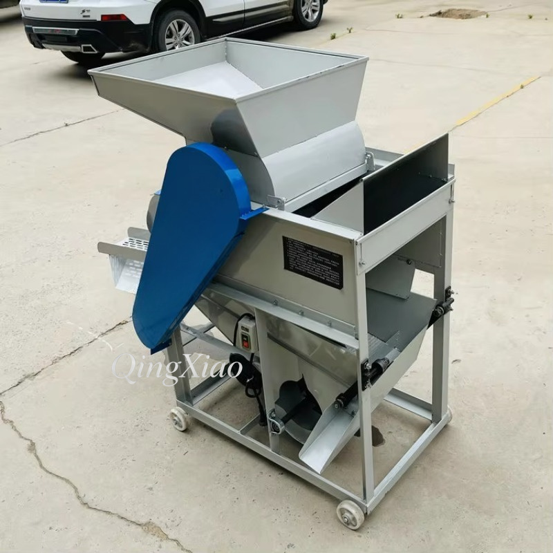 Professional Agricultural Hull - Grain Farming Agriculture 评论和价格