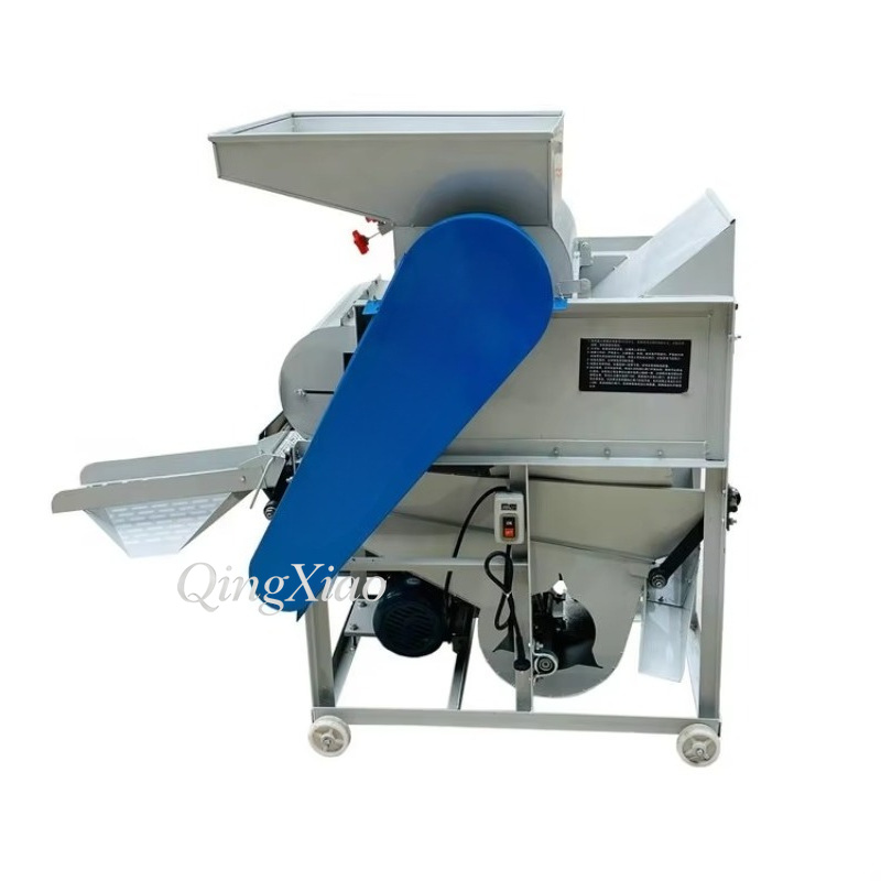 Professional Agricultural Hull - Grain Farming Agriculture 评论和价格
