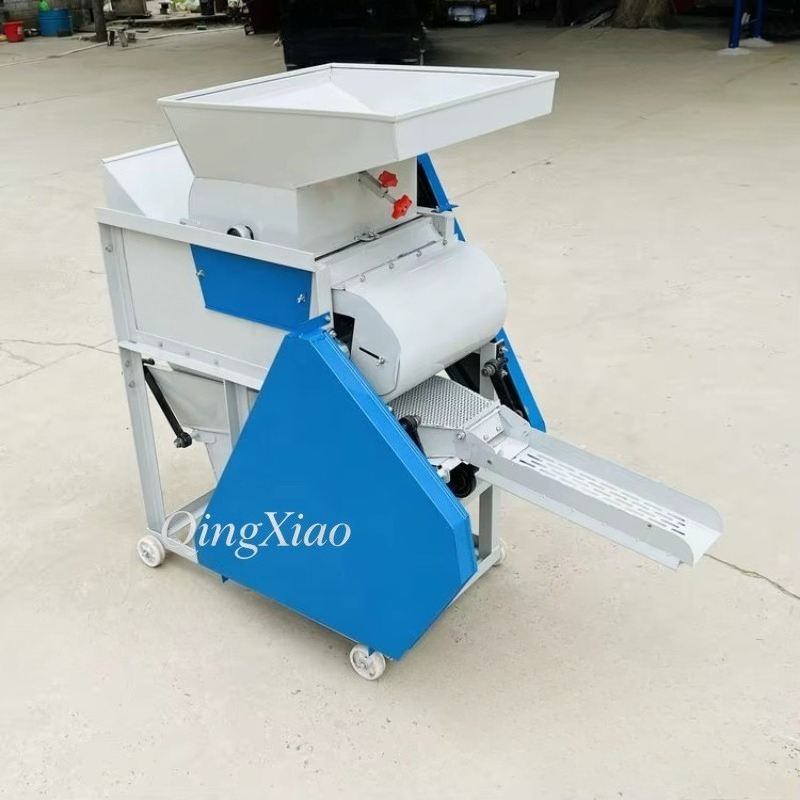 Professional Agricultural Hull - Grain Farming Agriculture 评论和价格
