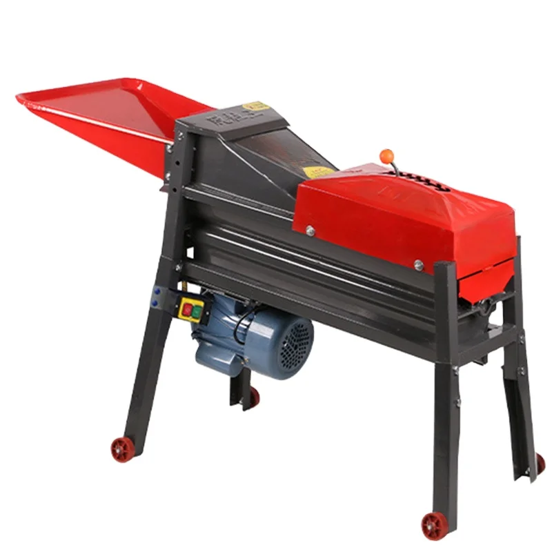 Agricultural automatic farm gr - Grain Farming Agriculture 评论和价格