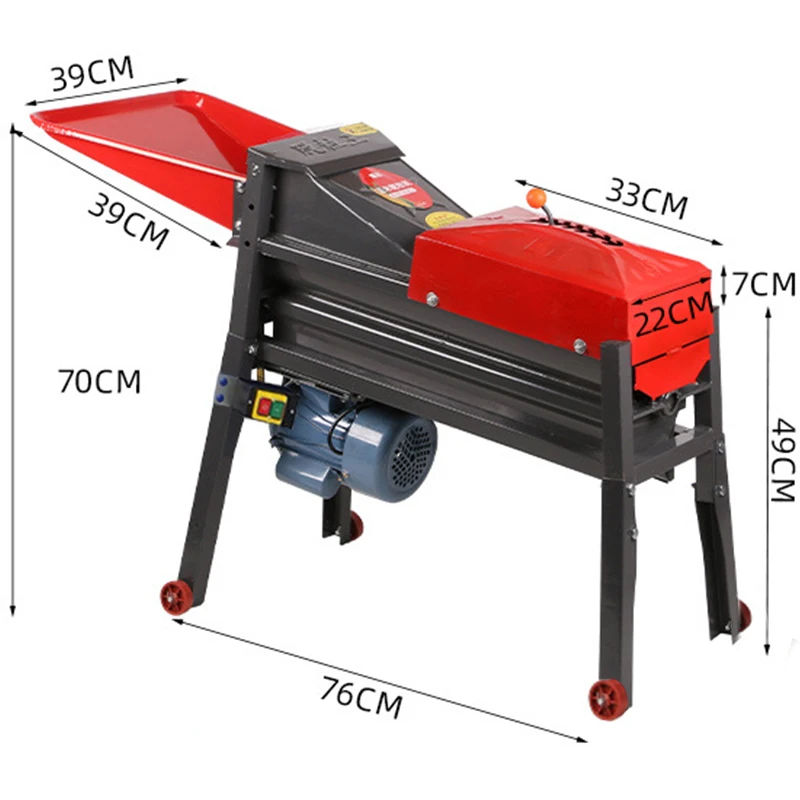 Agricultural automatic farm gr - Grain Farming Agriculture 评论和价格