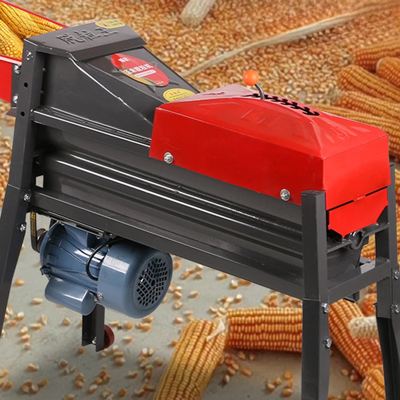 Agricultural automatic farm gr - Grain Farming Agriculture 评论和价格
