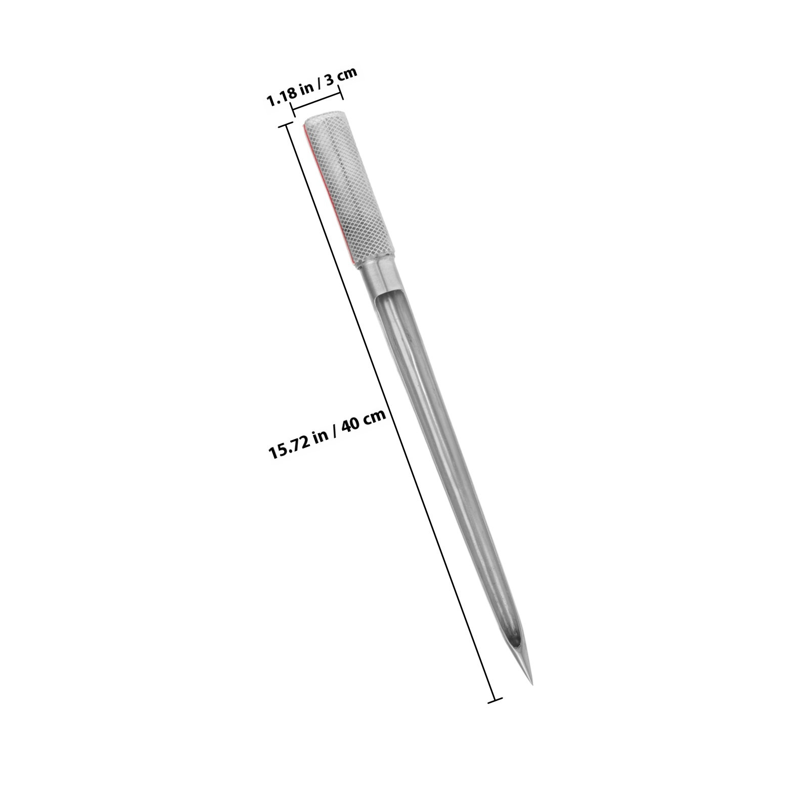 Precision Stainless Steel Grai - Grain Farming Agriculture 评论和价格