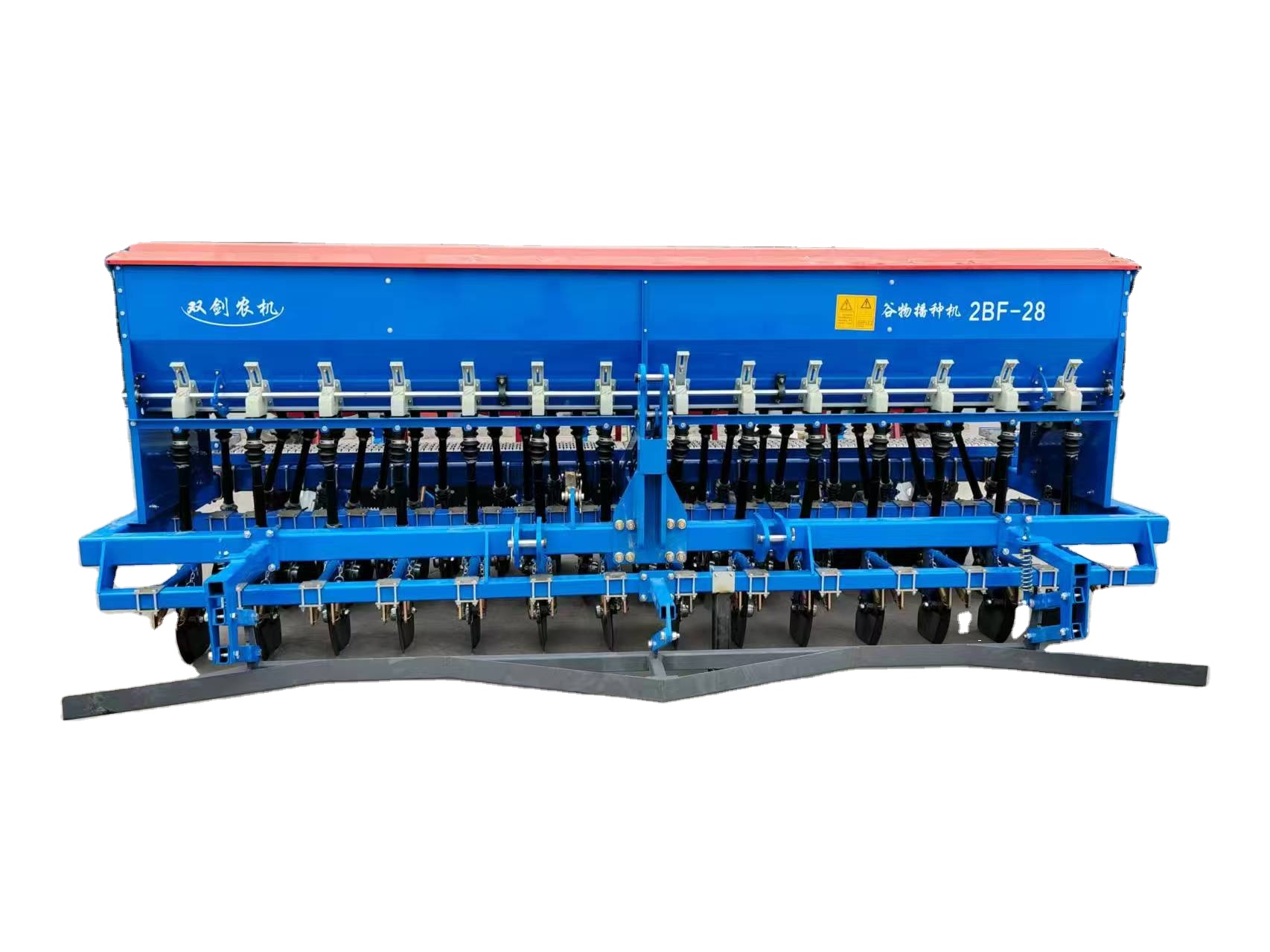 Wholesale Price Agricultural M - Seed Planter 评论和价格