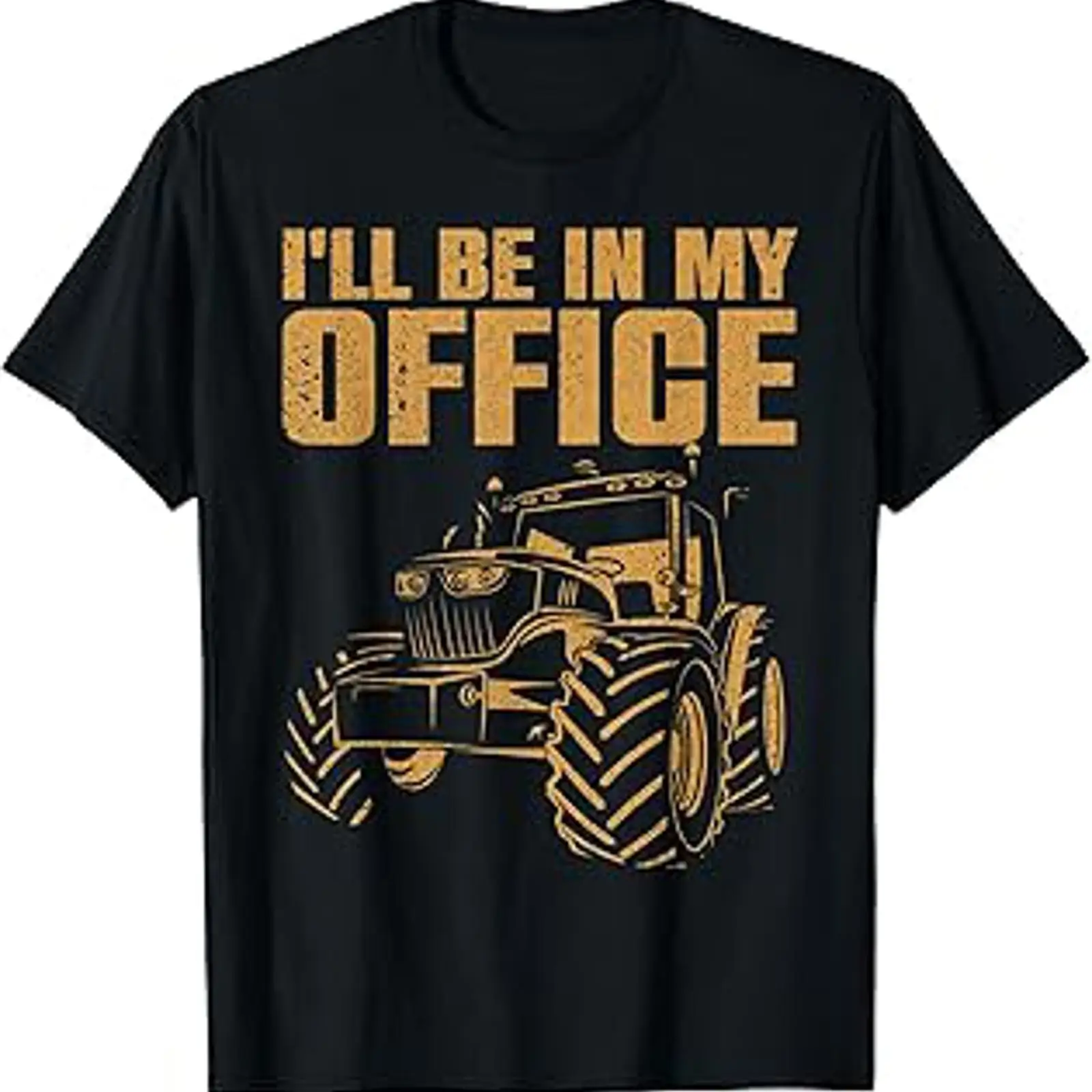 Best Tractor For Farming Agric - Agriculture.Farming Design 评论和价格