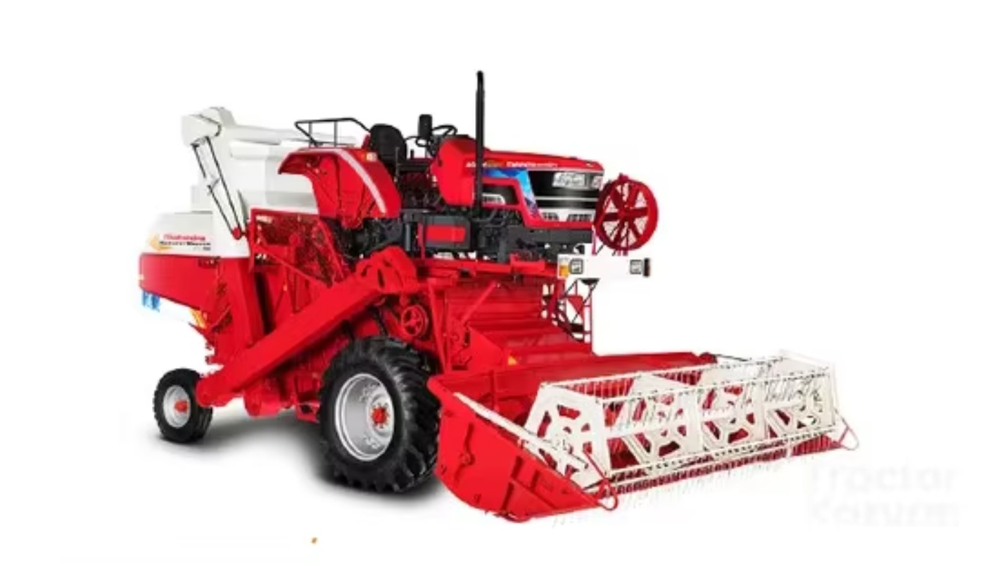 Energy Saving Wheat Combine Ha - Grain Farming Agriculture 评论和价格