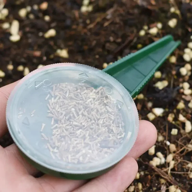 Plant Seed Sower  File Adjusta - Seed Planter 评论和价格