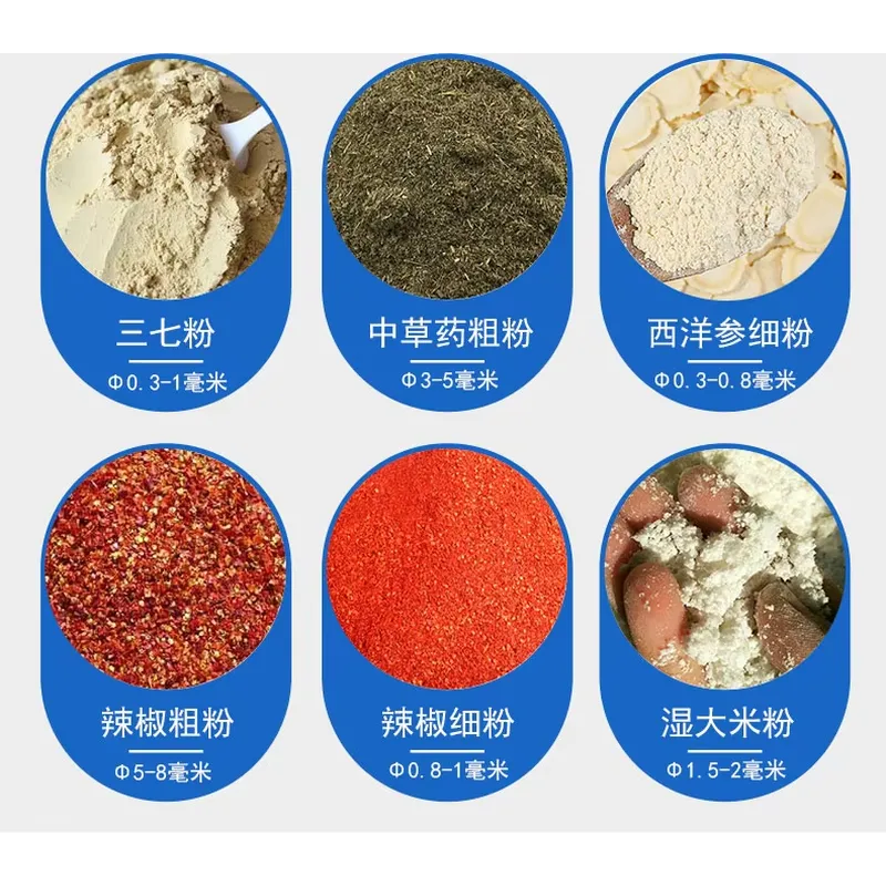 Farm Commercial Electric Grind - Grain Farming Agriculture 评论和价格
