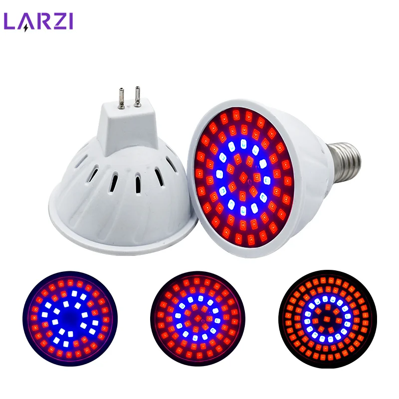 Full Spectrum LED Grow Light E - Hydroponic Nft Channel 评论和价格